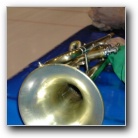 [Click to enlarge image]