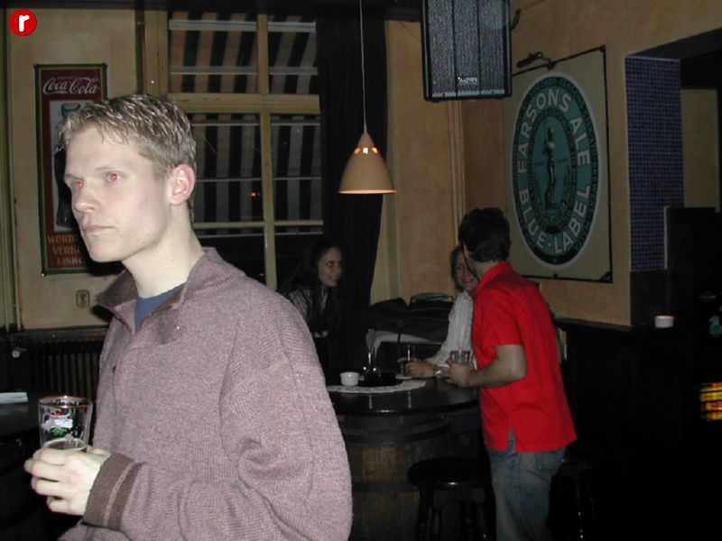 DSCN1054