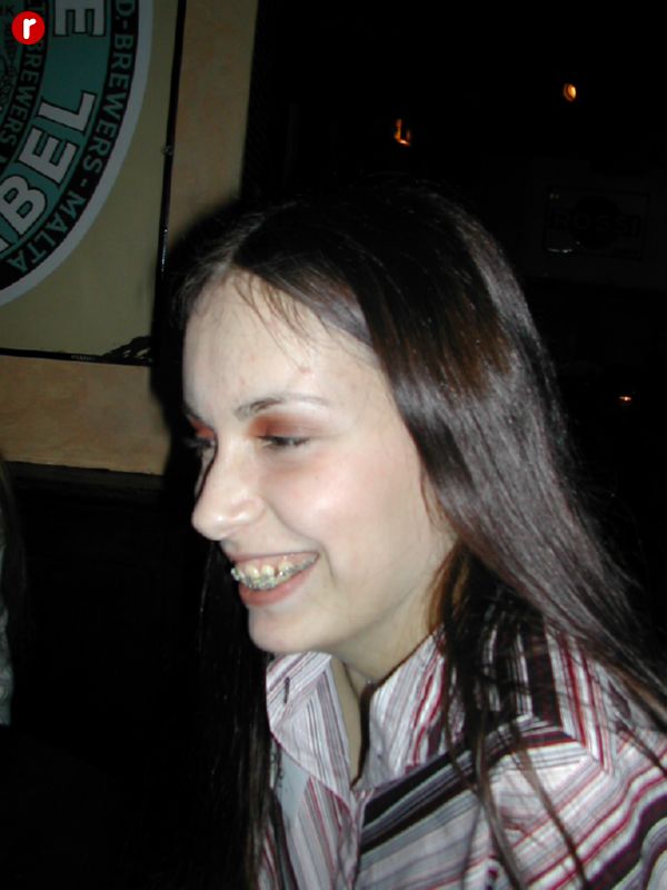 DSCN1058
