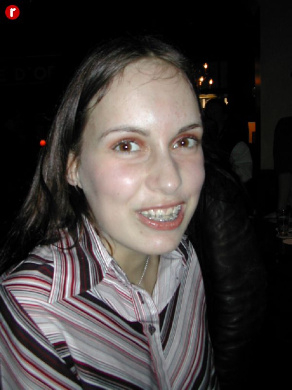 DSCN1070
