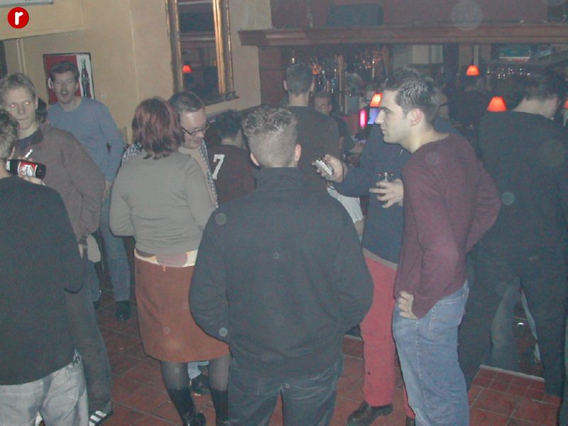 DSCN1073