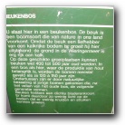 [Click to enlarge image]