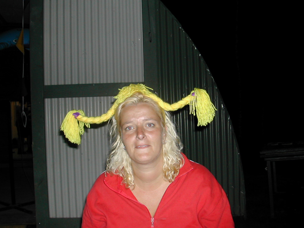 Mirjam
