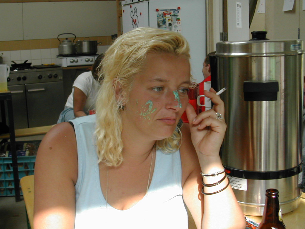 Mirjam