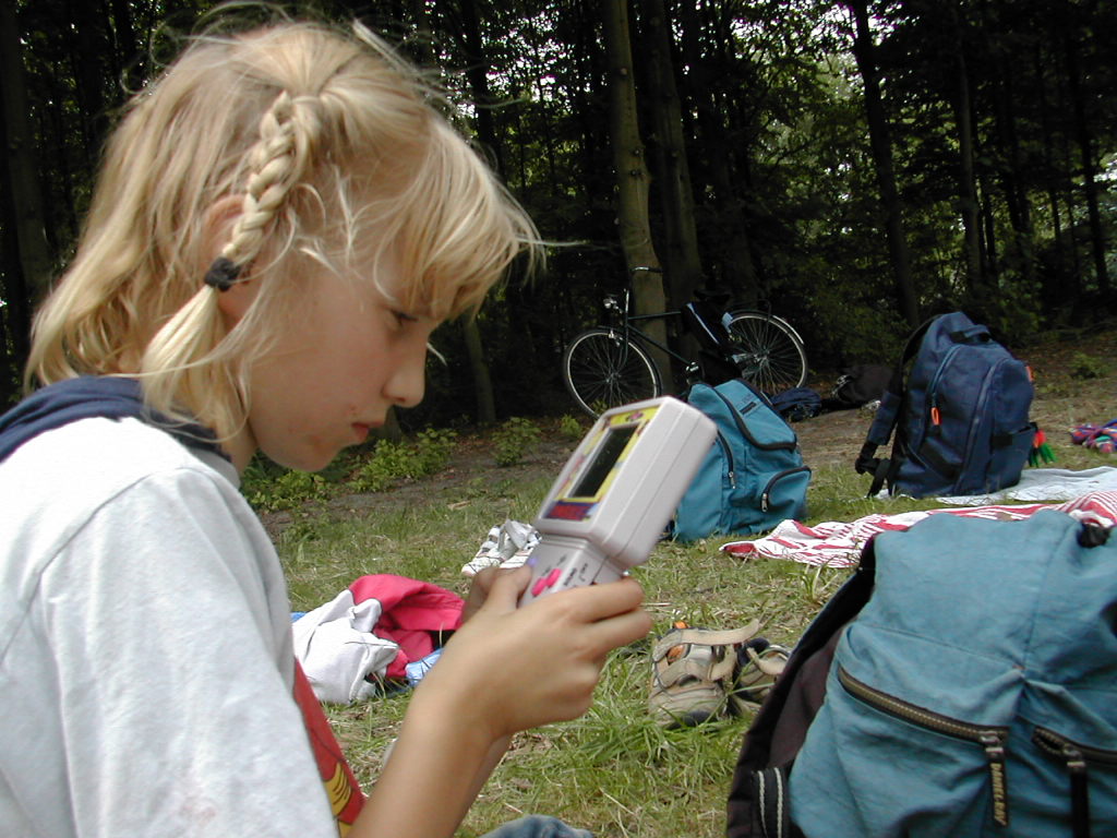 Marieke