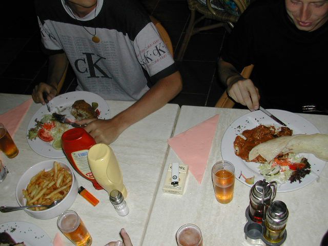 Voor .. 