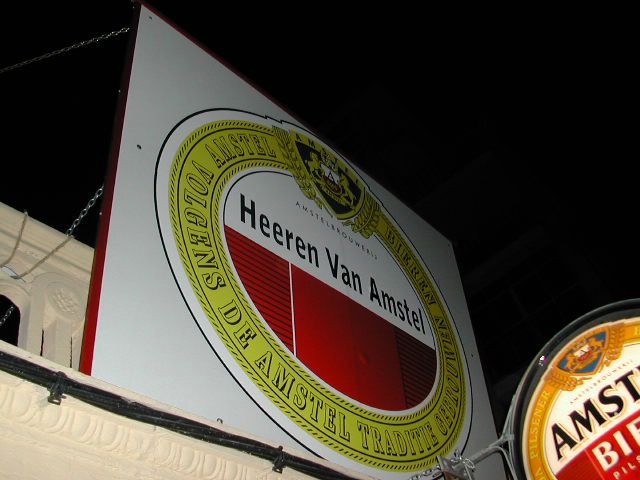 Voor Edje ;-)