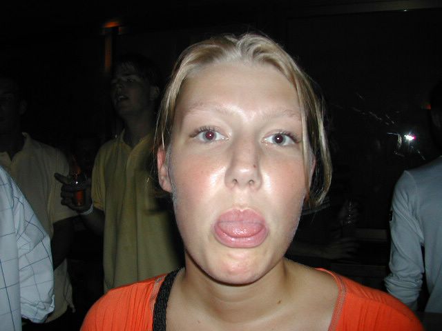 Femke