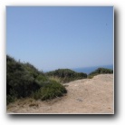 [Click to enlarge image]