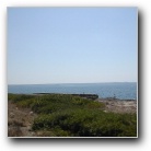 [Click to enlarge image]