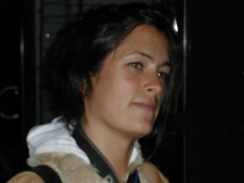 Fotografe