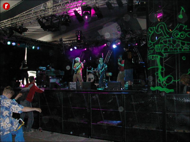 DSCN8502