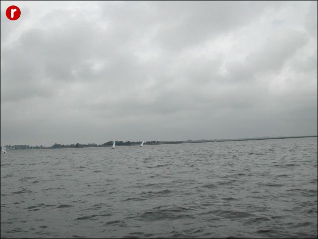 DSCN8593