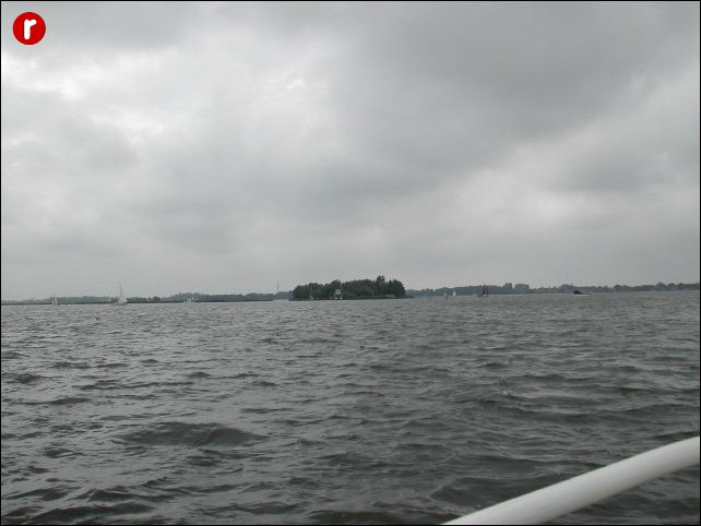 DSCN8594