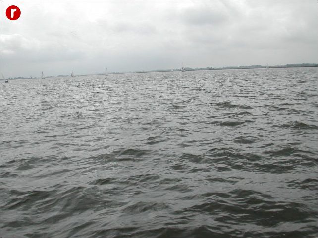 DSCN8595