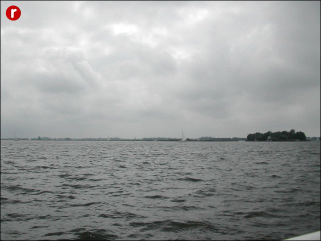 DSCN8596