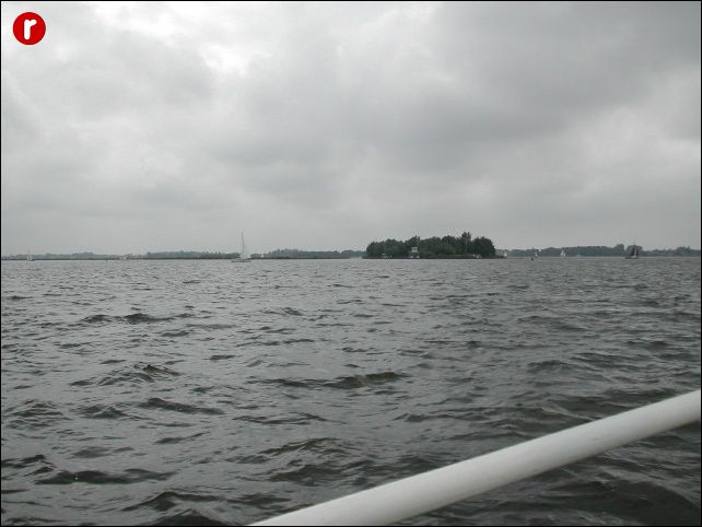 DSCN8597