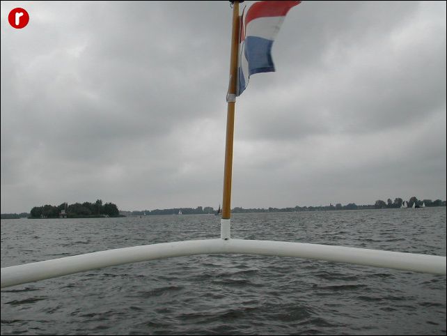 DSCN8598