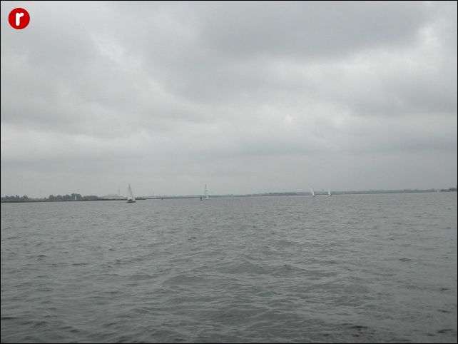 DSCN8601