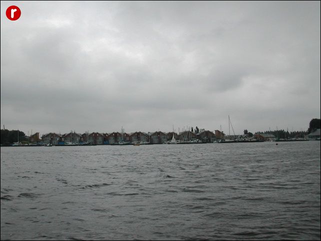 DSCN8603