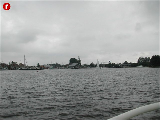 DSCN8604