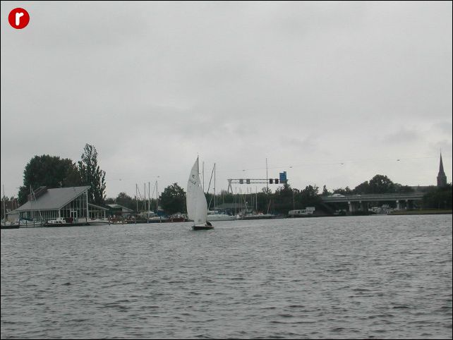 DSCN8605