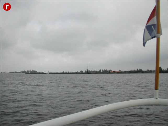 DSCN8606