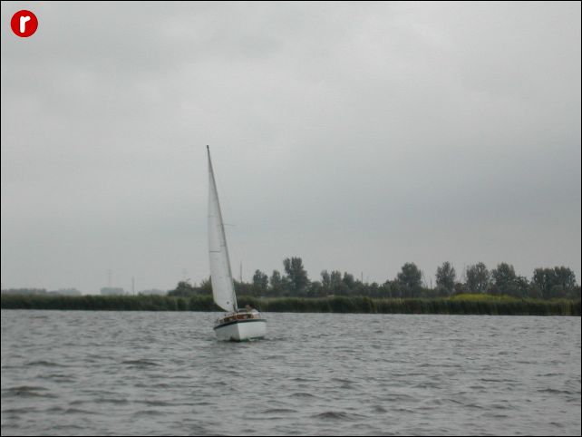 DSCN8607