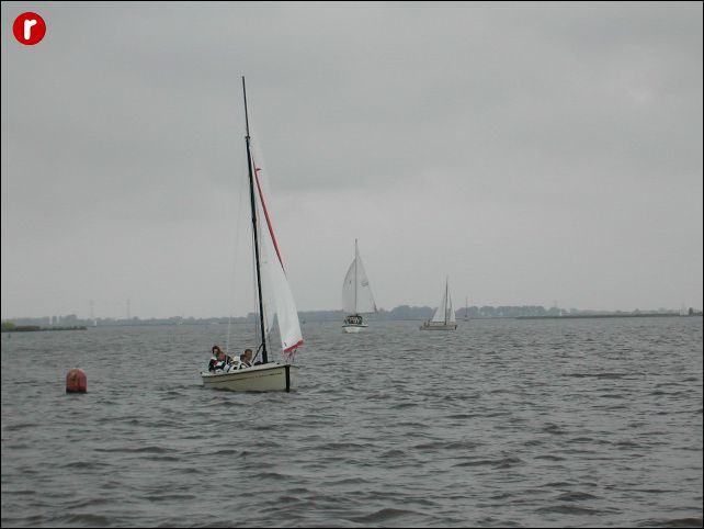 DSCN8608