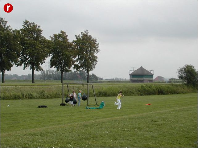 DSCN8614