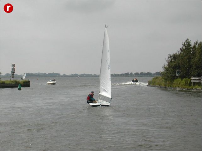 DSCN8618