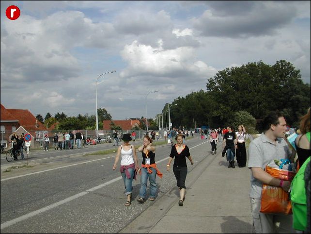 DSCN8645