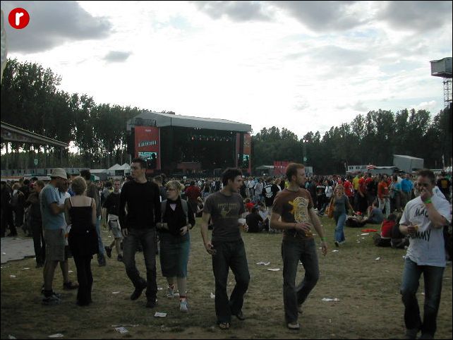 DSCN8649