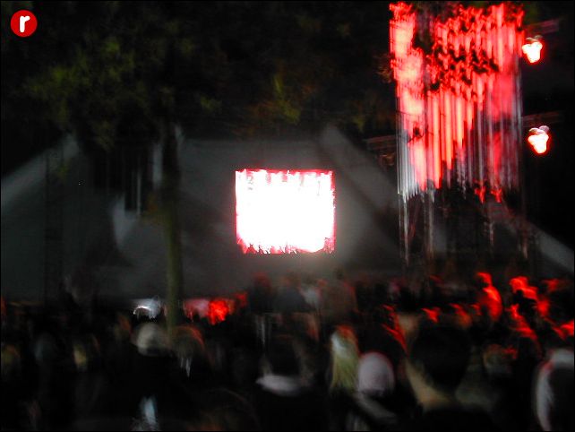 DSCN8712
