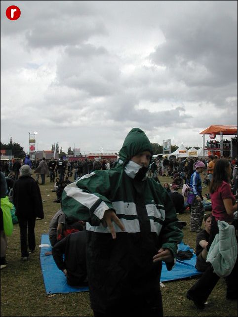 DSCN8716