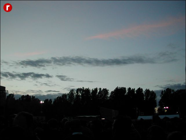 DSCN8763