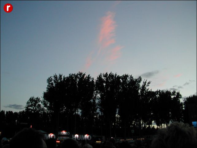 DSCN8764