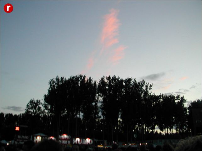 DSCN8765
