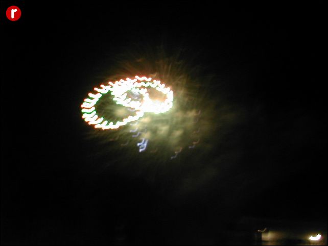 DSCN8813