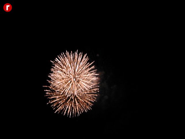 DSCN8814