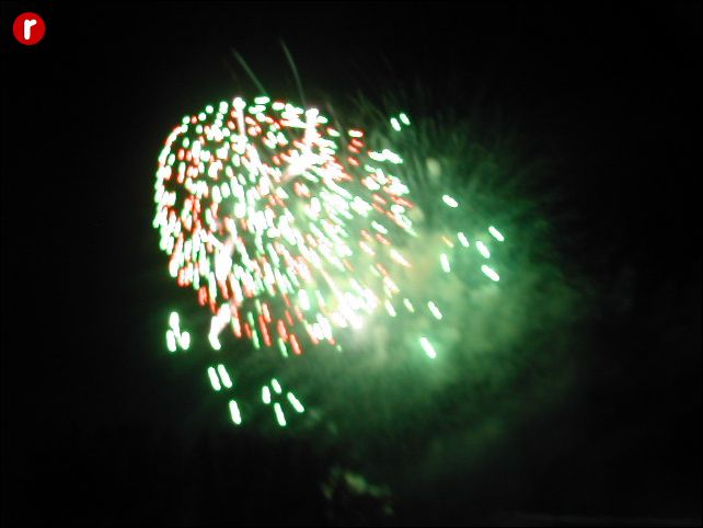 DSCN8815