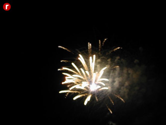 DSCN8816