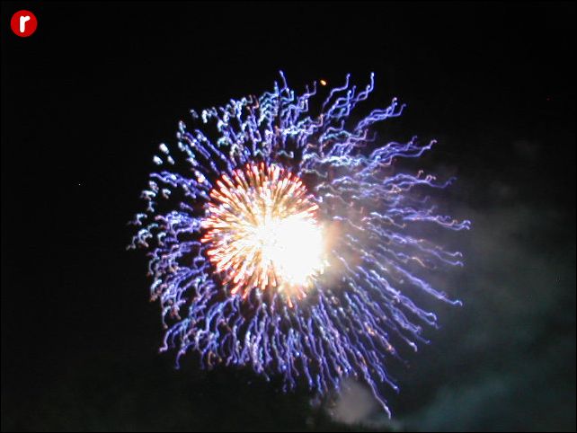 DSCN8817