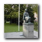 [Click to enlarge image]