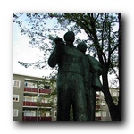[Click to enlarge image]