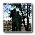 [Click to enlarge image]