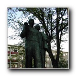 [Click to enlarge image]