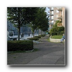 [Click to enlarge image]