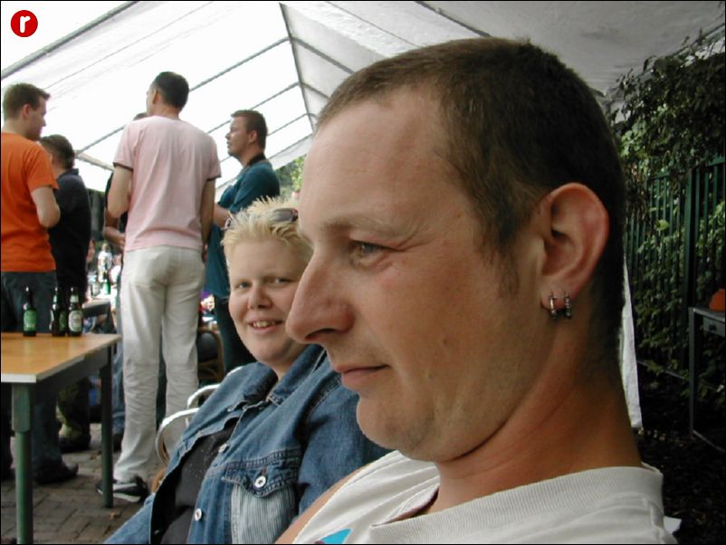 DSCN9099