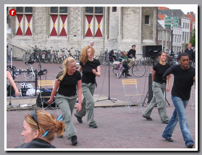 IMG_0029